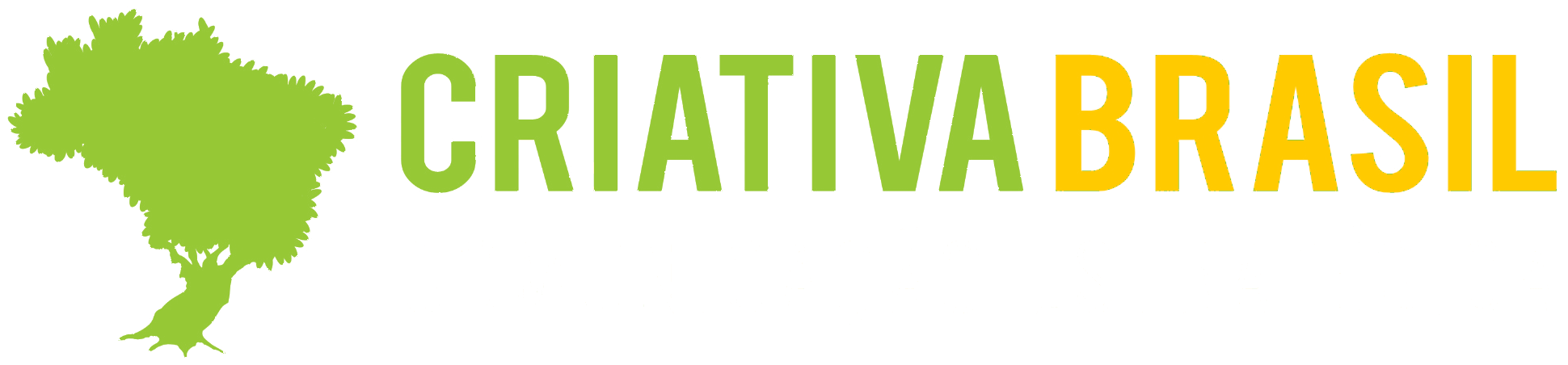 Criativa Brasil — Comunicação Estratégica